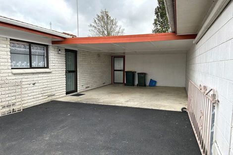 Photo of property in 52c Pererika Street, Victoria, Rotorua, 3010