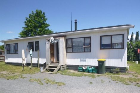 Photo of property in 122 Pine Drive, Murupara, 3025