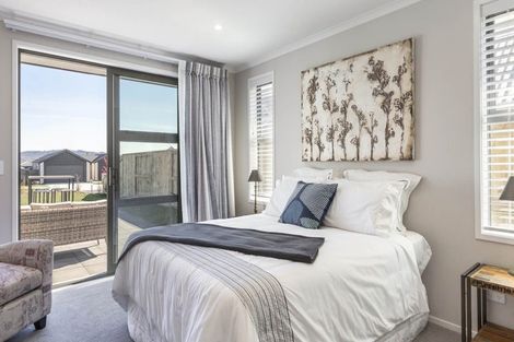 Photo of property in 46 Kopakopa Crescent, Wharewaka, 3330