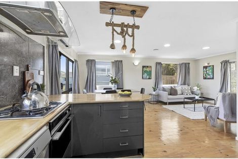 Photo of property in 98a Quebec Street, Kingston, Wellington, 6021