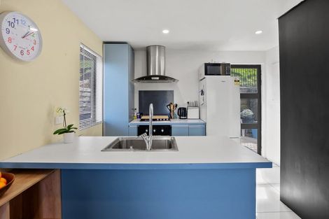 Photo of property in 212 Mount View Road, Thames, 3500