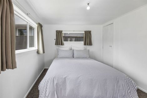 Photo of property in 7 Todd Avenue, Bishopdale, Christchurch, 8051