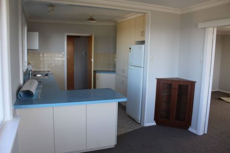 Photo of property in 61 Isadore Road, Saint Clair, Dunedin, 9012