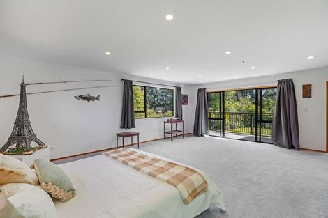 Photo of property in 334 Tuahiwi Road, Tuahiwi, Kaiapoi, 7691