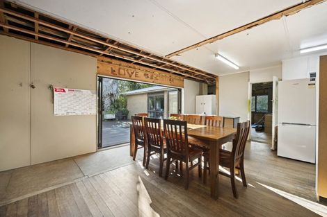 Photo of property in 53 Stonex Road, Papatoetoe, Auckland, 2025