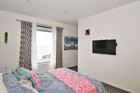 Photo of property in 15c Wonderview Road, Leigh, 0985