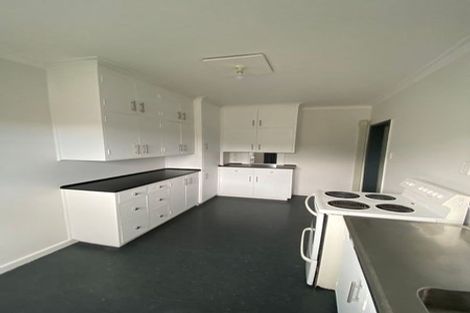 Photo of property in 229 Featherston Street, Palmerston North, 4410