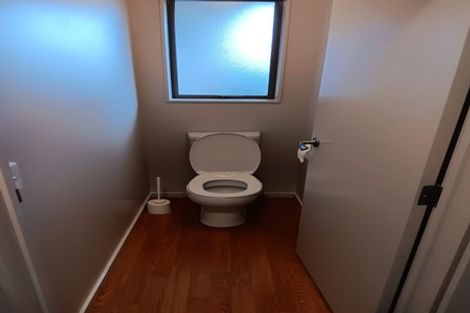 Photo of property in 11a Dunbeath Street, Blenheim, 7201