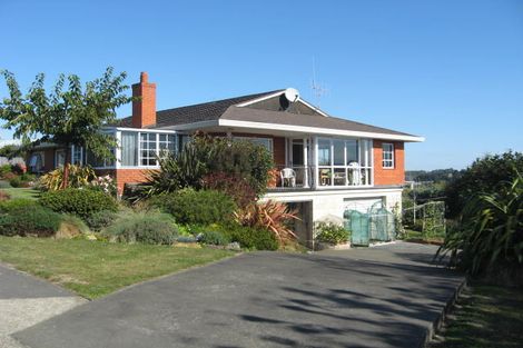 Photo of property in 20 Quarry Road, Watlington, Timaru, 7910