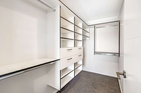 Photo of property in 8 Rosales Street, Appleby, Richmond, 7020