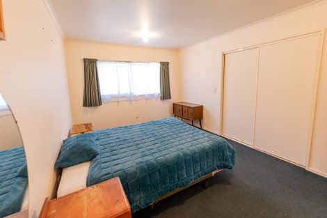 Photo of property in 12a Austin Street, Kaikoura, 7300