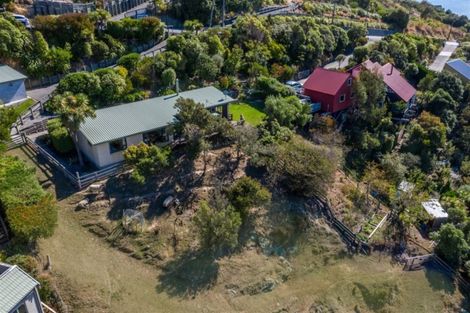 Photo of property in 149 Clifton Terrace, Clifton, Christchurch, 8081