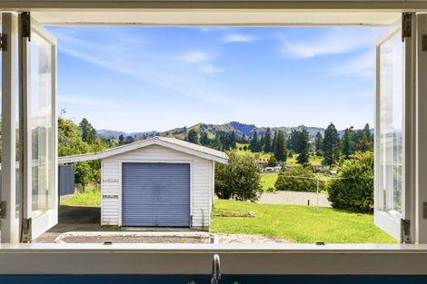 Photo of property in 7 Hikurangi Terrace, Taumarunui, 3920