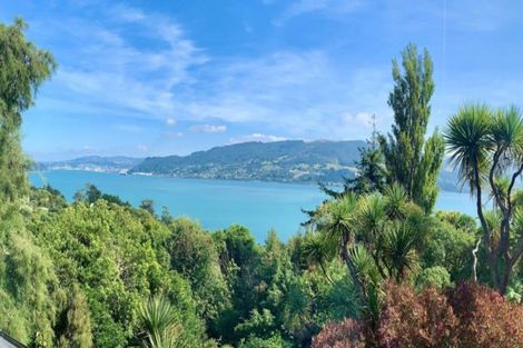 Photo of property in 26 Jane Street, Macandrew Bay, Dunedin, 9014