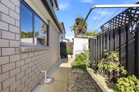 Photo of property in 20b Omagh Avenue, Papatoetoe, Auckland, 2025