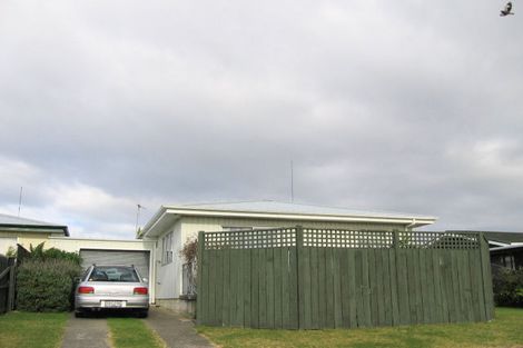 Photo of property in 1/35 Robinson Crescent, Tamatea, Napier, 4112