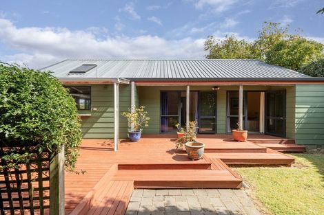 Photo of property in 116b Harbour View Road, Omokoroa, 3114