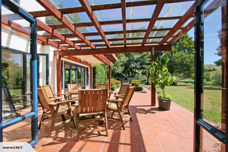 Photo of property in 60 Elmore Road, Lucas Heights, Albany, 0793