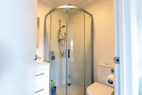 Photo of property in 26 Pippa Lane, Chartwell, 3281