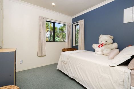 Photo of property in 36 Solan Drive, Waimauku, 0812