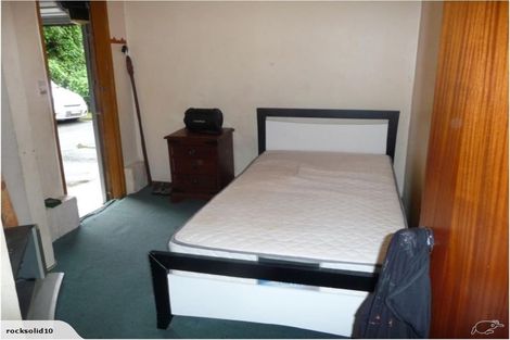 Photo of property in 6/3 Koromiko Street, New Lynn, Auckland, 0600