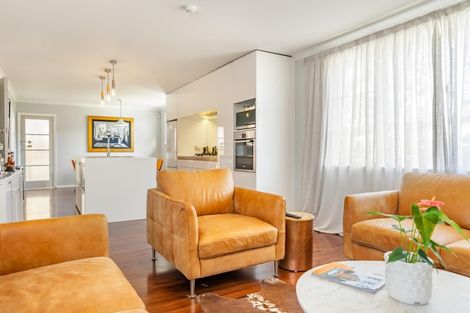 Photo of property in 23 Marion Street, Silverstream, Upper Hutt, 5019