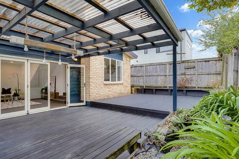 Photo of property in 1 Macdiarmid Road, Beerescourt, Hamilton, 3200