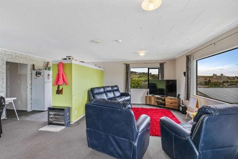 Photo of property in 45a Meander Drive, Welcome Bay, Tauranga, 3112