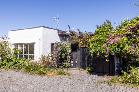 Photo of property in 6/21 Douglas Mclean Avenue, Marewa, Napier, 4110