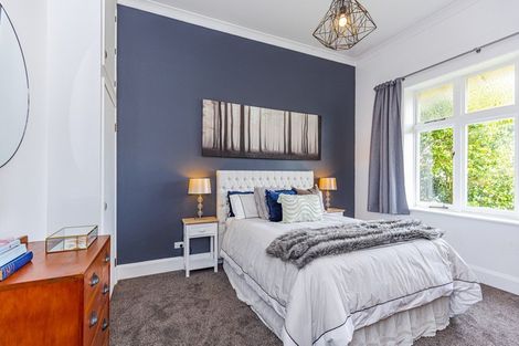 Photo of property in 29 Young Street, Whanganui East, Whanganui, 4500