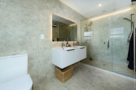 Photo of property in 22 Guinea Drive, Prebbleton, 7676