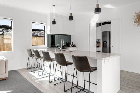 Photo of property in 27 Batten Drive, Flagstaff, Hamilton, 3210