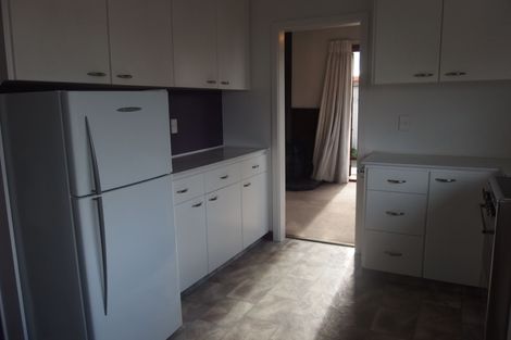 Photo of property in 16 Aviemore Street, Glenwood, Timaru, 7910