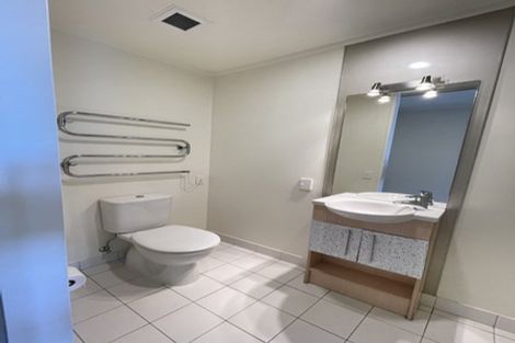 Photo of property in Luna Apartments, 4j/16 Burton Street, Grafton, Auckland, 1010