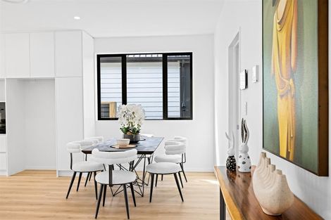 Photo of property in 29 Harakeke Court, Warkworth, 0985