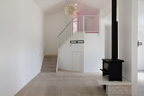 Photo of property in 383 Kaitemako Road, Welcome Bay, Tauranga, 3175