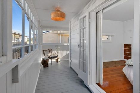 Photo of property in 3/96 Mill Road, Kensington, Whangarei, 0112