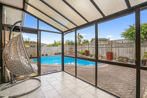 Photo of property in 2a Takahe Street, Tikipunga, Whangarei, 0112