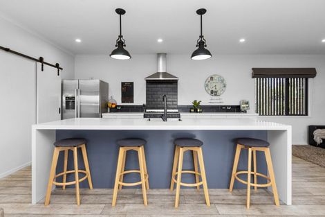 Photo of property in 27a Petane Road, Bay View, Napier, 4104