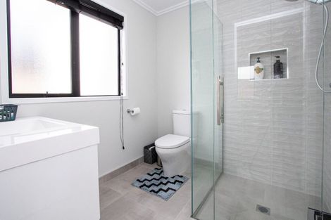 Photo of property in 17 Avian Place, Flagstaff, Hamilton, 3210