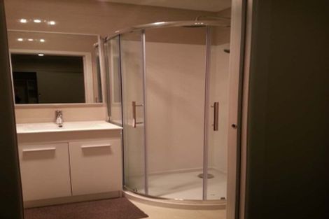 Photo of property in 18 Keats Place, Blockhouse Bay, Auckland, 0600