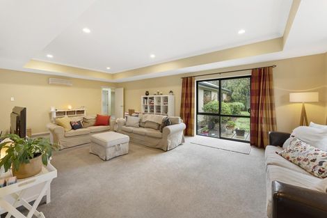 Photo of property in 36 Bibiana Street, Aidanfield, Christchurch, 8025