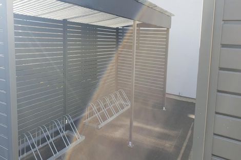 Photo of property in 5/21 Siddal Place, Richmond, Christchurch, 8013