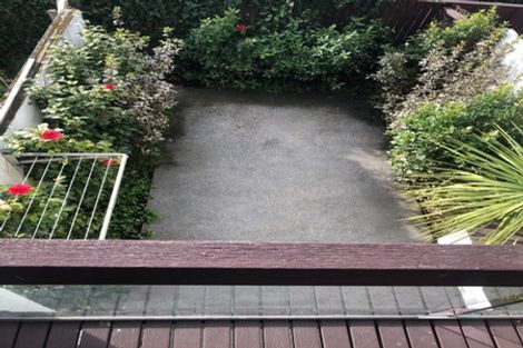 Photo of property in 2/33 Newbridge Place, Ilam, Christchurch, 8041