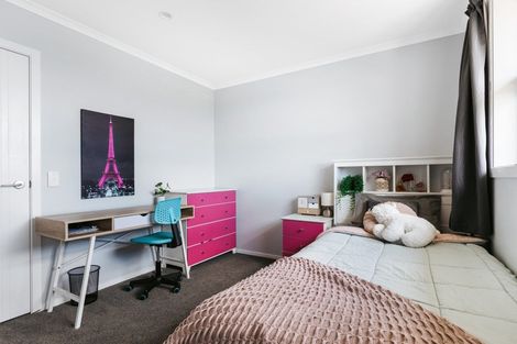 Photo of property in 34 Farrier Street, Papamoa, 3118