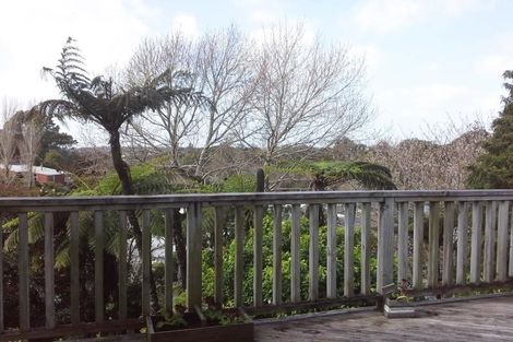 Photo of property in 7 Fernleigh Street, Ferndale, New Plymouth, 4310