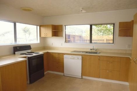 Photo of property in 1/30 Rata, Naenae, Lower Hutt, 5011