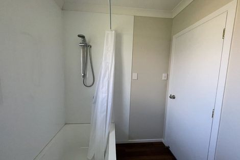 Photo of property in 45 Kakamutu Road, Otorohanga, 3900