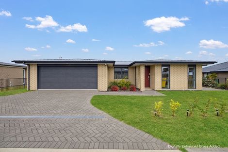 Photo of property in 6 Hato Patariki Lane, Nukuhau, Taupo, 3330