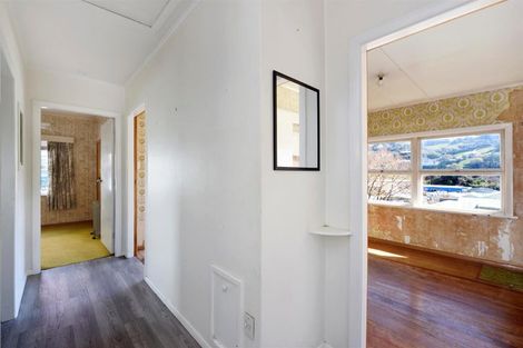 Photo of property in 57 Konini Street, Nelson South, Nelson, 7010